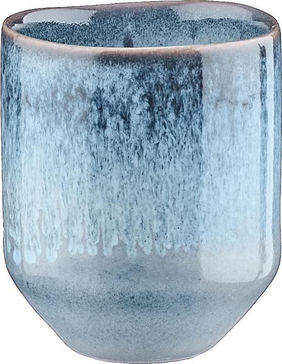 Actual product image Björn Genesis (80 ml, 6x)