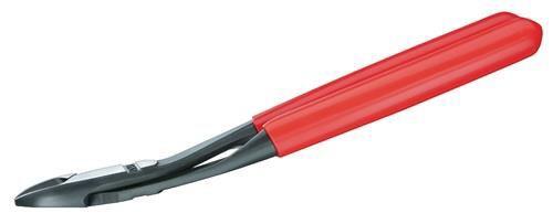 Produktbild Knipex Kraft-Seitenschneider (250 mm)