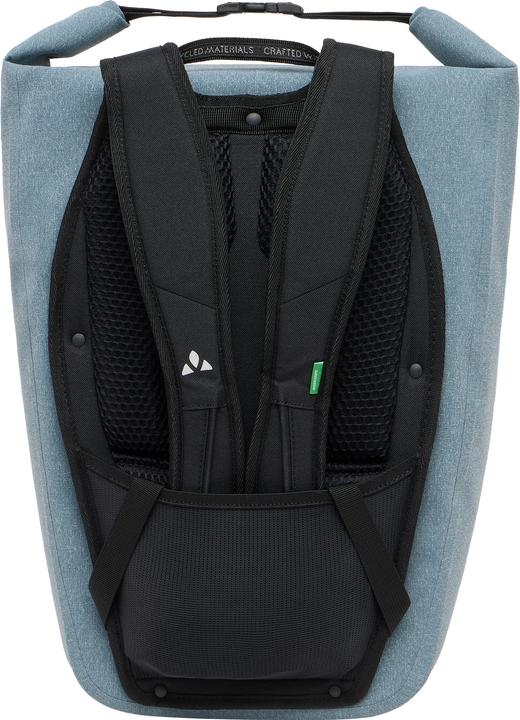 Immagine prodotto Vaude ReCycle Transformer (31 l, Borsa portapacchi)