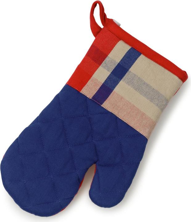 Image du produit Kela Frida Carreau (Coton)