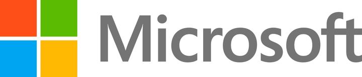 Produktbild Microsoft Surface 3/4 Gummifuss