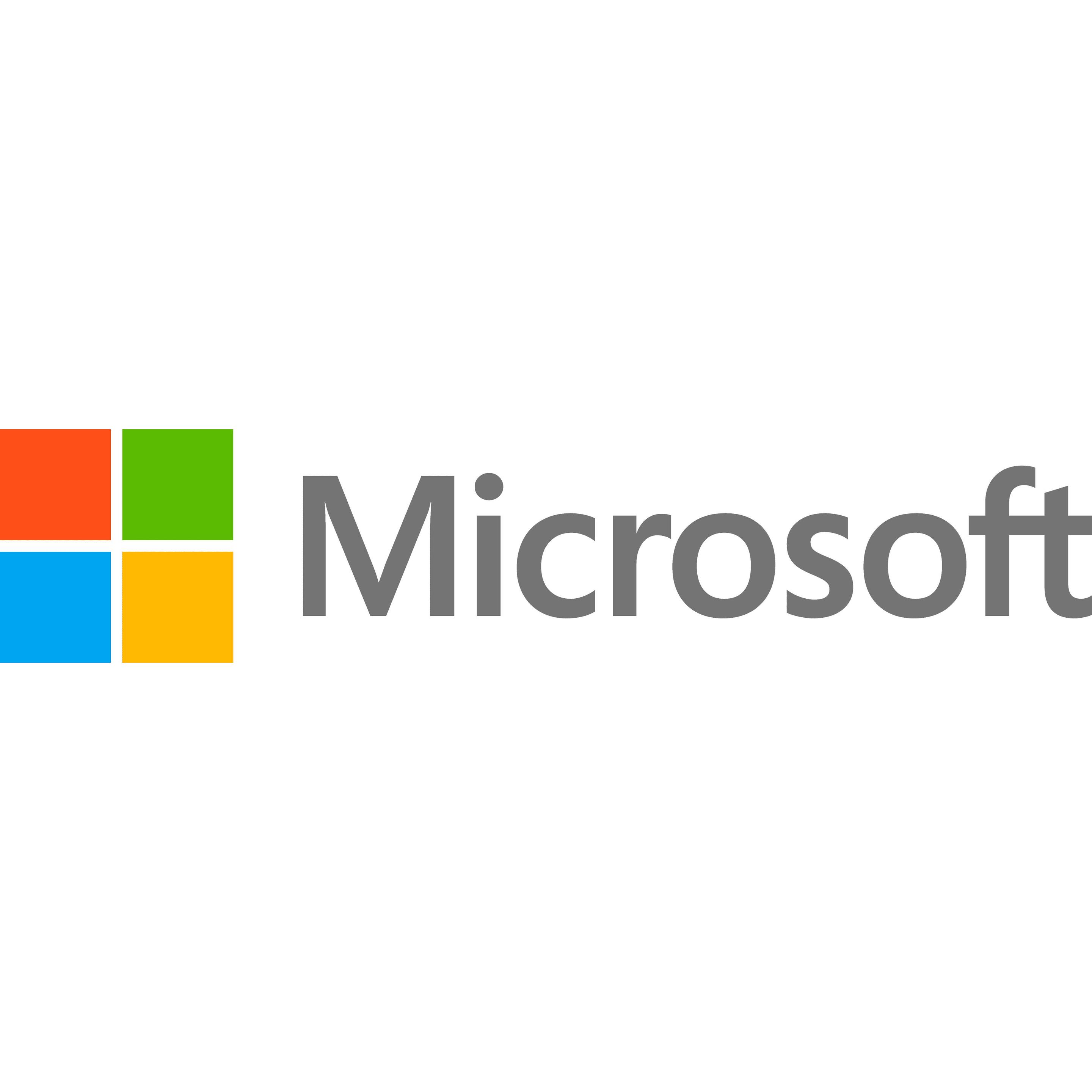 Thumbnail - Microsoft Surface 3/4 Gummifuss, Notebook Ersatzteile, Schwarz