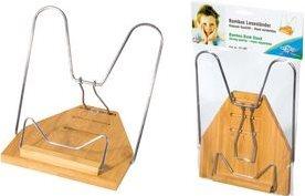 Produktbild Wedo Leseständer