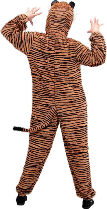 Produktbild Widmann Tigerkostüm (XL)