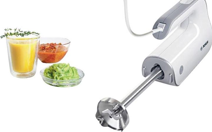 Actual product image Bosch Hausgeräte Styline MFQ4080 (500 W)