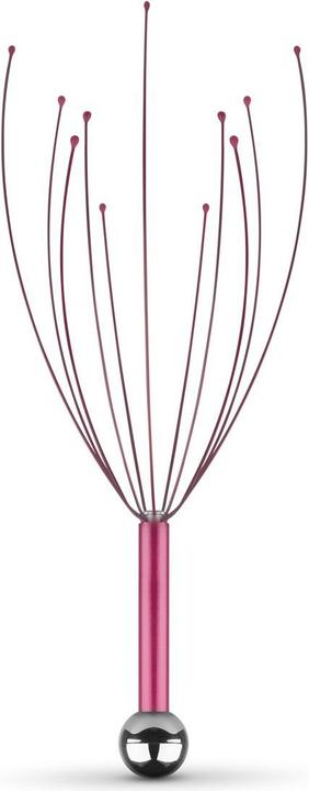 Produktbild Easytoys Kopfmassagegerät