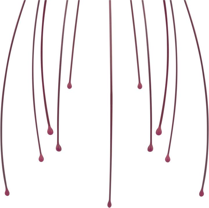 Produktbild Easytoys Kopfmassagegerät