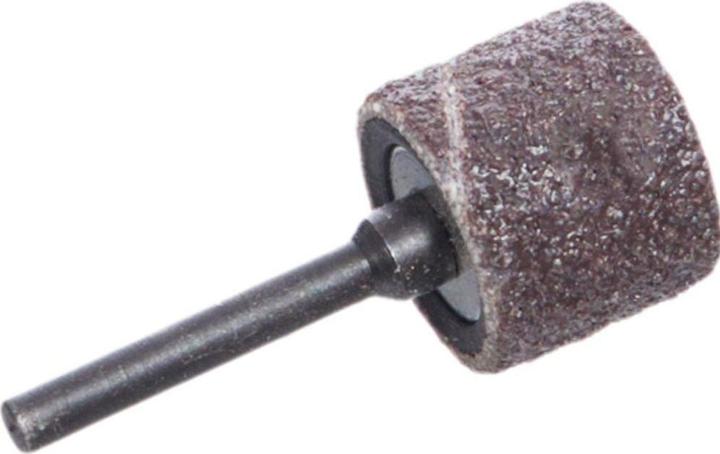 Productafbeelding Dremel Schuurband (60)