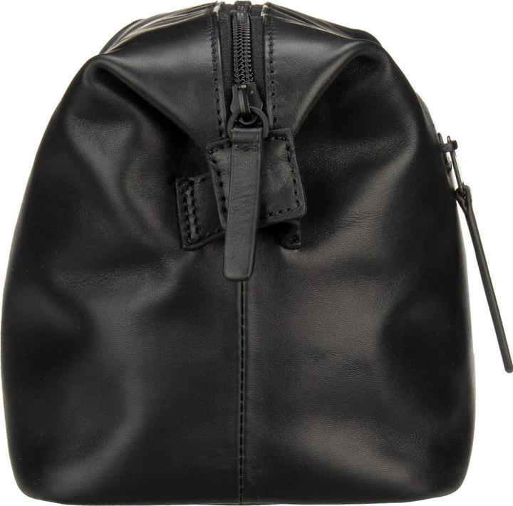 Actual product image Jost Toiletry bag Aarhus 9127 (3 l)