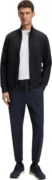 Image du produit BOSS - Sweat SKAZ - Homme (XXL)