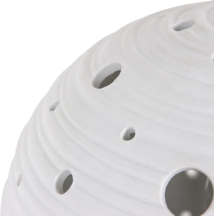 Image du produit Steinhauer Jazz (E14)