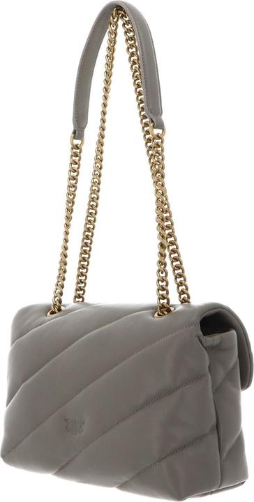 Immagine prodotto Pinko Love Puff Classic