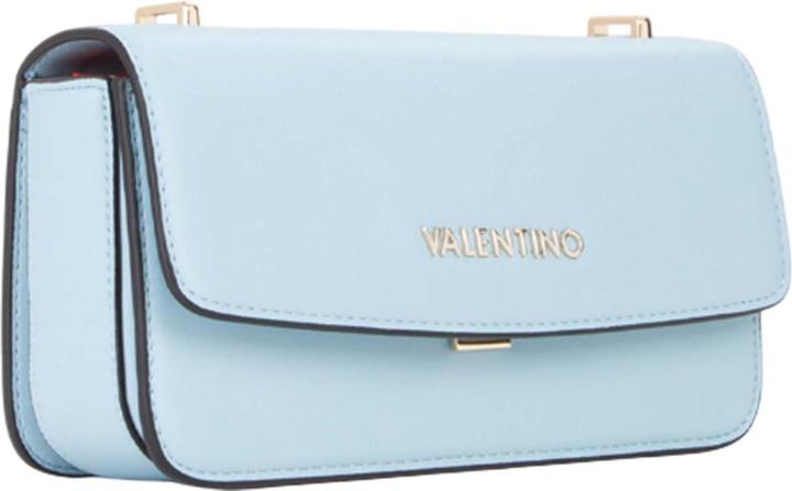 Immagine prodotto Valentino Flap Re Flap Bag