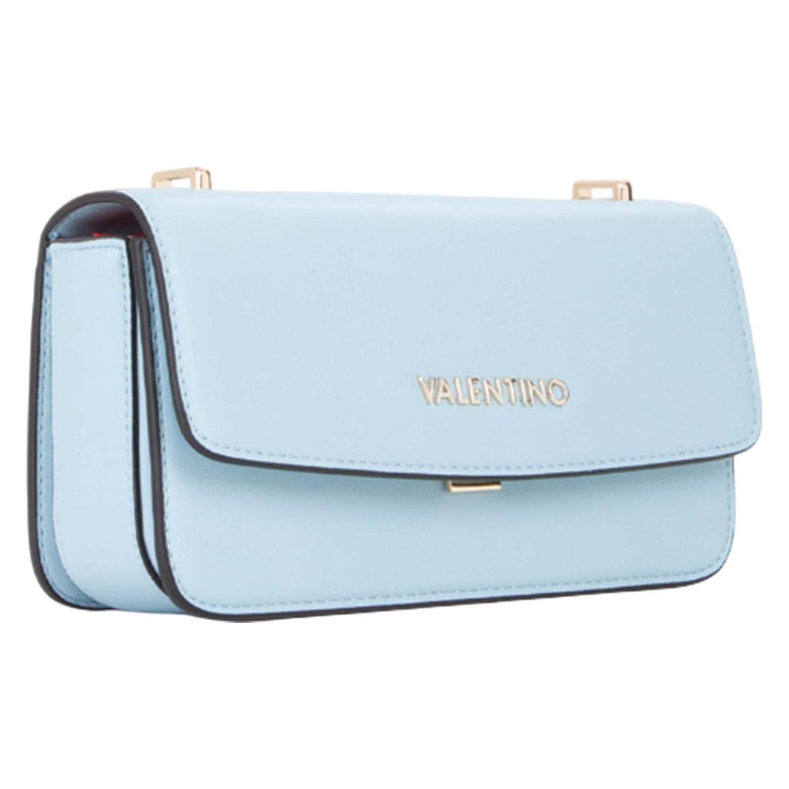 Valentino, Damen, Handtasche, Flap Re Flap Bag
