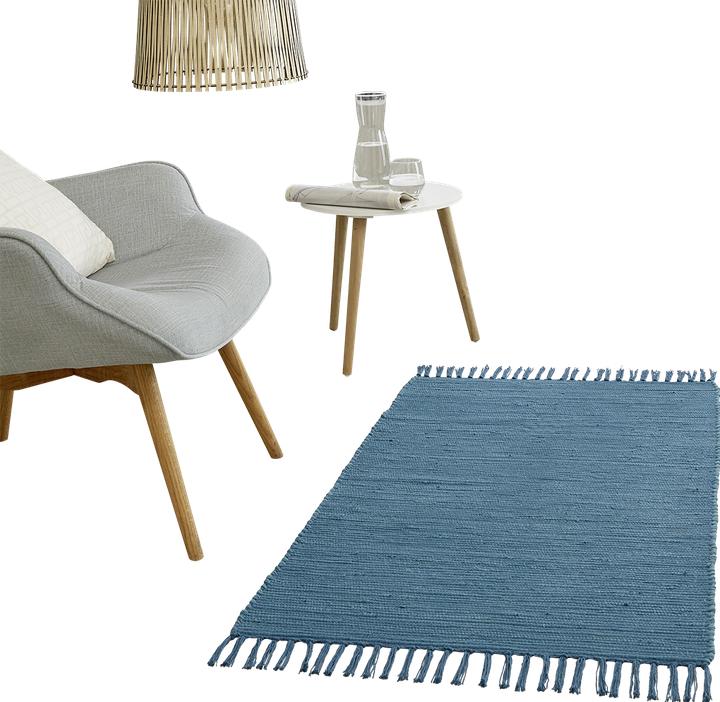 Actual product image Lipo Annika (70 x 120 cm)