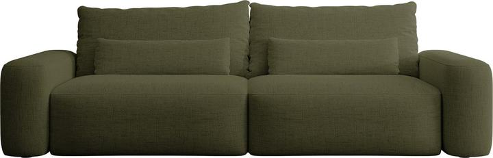 Produktbild Selsey Carnos (3-Sitzer)