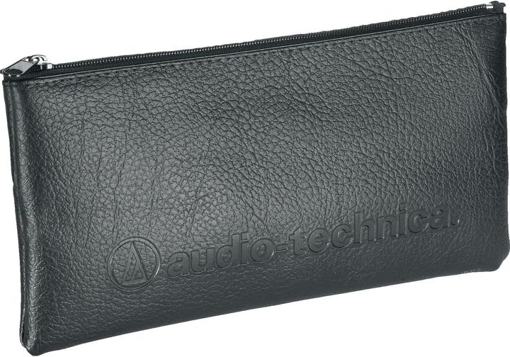 Produktbild Audio-Technica At2035