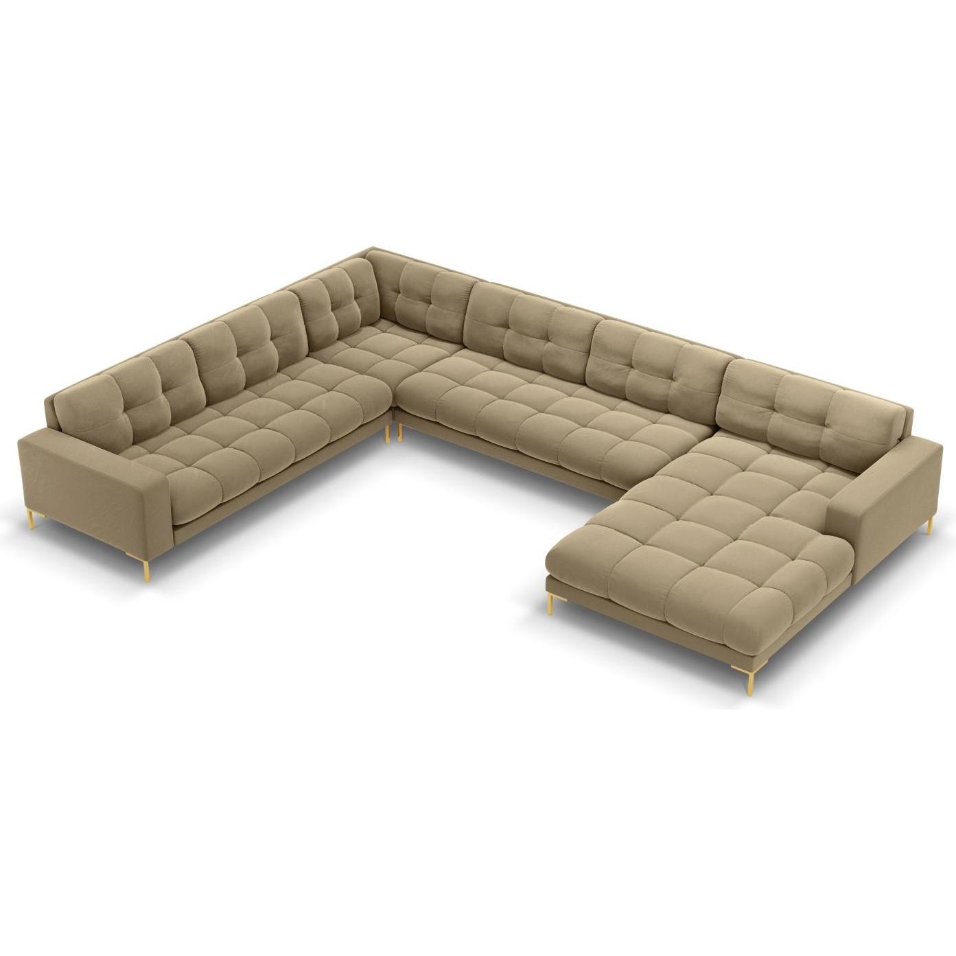 Thumbnail - Micadoni, Sofa, Mamaia (Wohnlandschaft)