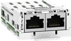 Produktbild Schneider Electric SCHN TCP-Kommunikationsmodul