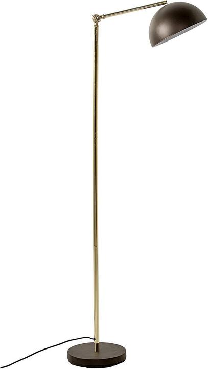 Produktbild Bloomingville Floor Lamp (E14)