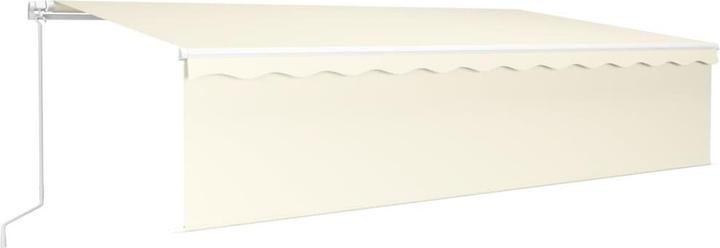 Immagine prodotto vidaXL Sansone (6 m)