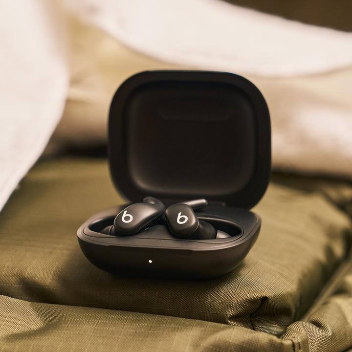 Actual product image Beats Powerbeats Fit (ANC, 30 h, Wireless)