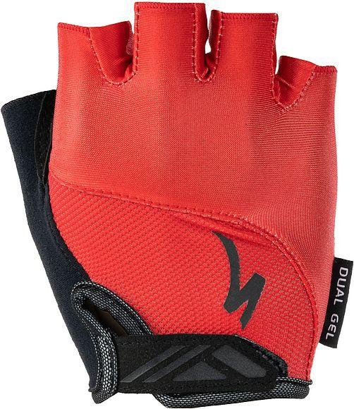 Produktbild Specialized Bg Dual Gel Glove Sf Wmn (L)