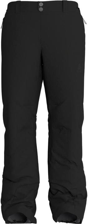 Image du produit Odlo Pants longueur régulière SKI BLUEBIRD S-THER (50)