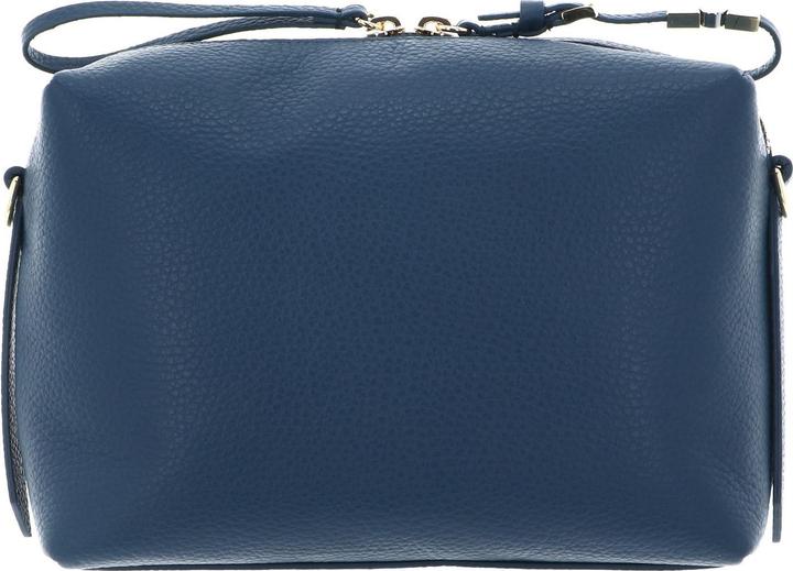 Actual product image Coccinelle Nory Handbag