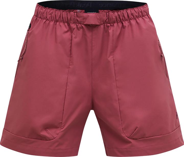 Produktbild Peak Performance Outdoor Cargo (M)