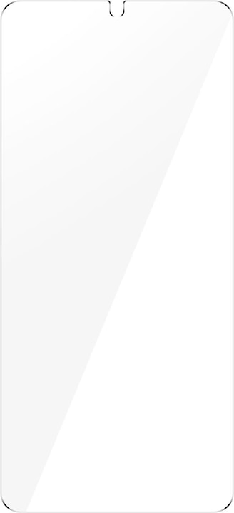 Actual product image Bestsuit Antimicrobial Organic Screen Film (1 Piece, Samsung Galaxy A33 5G)