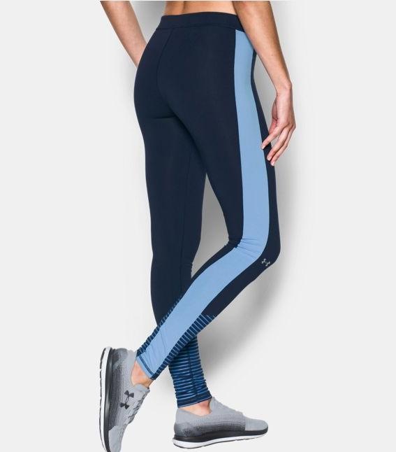 Actual product image Under Armour Favourite Graphic (M)