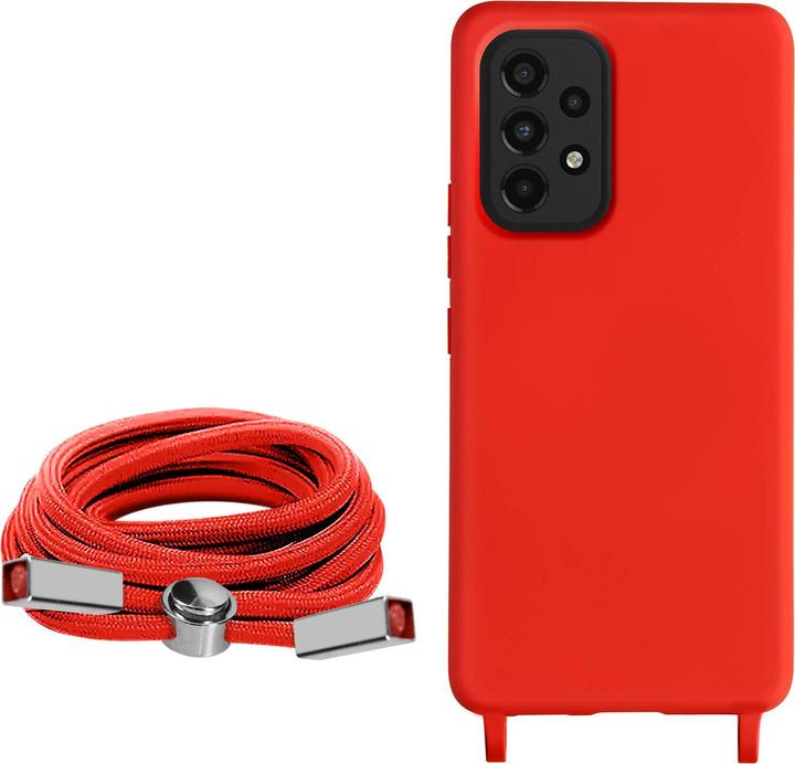 Actual product image Avizar Korda Series