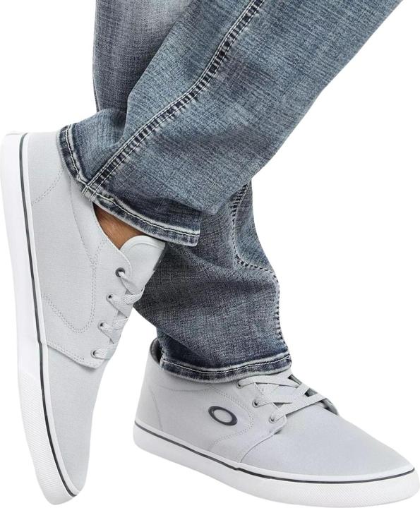 Produktbild Oakley Split (40)