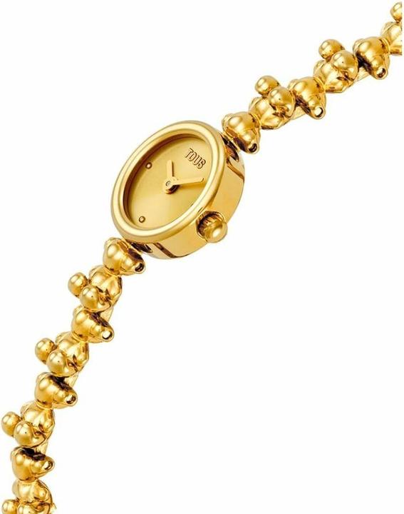 Image du produit Tous Herrenuhr (42 mm)