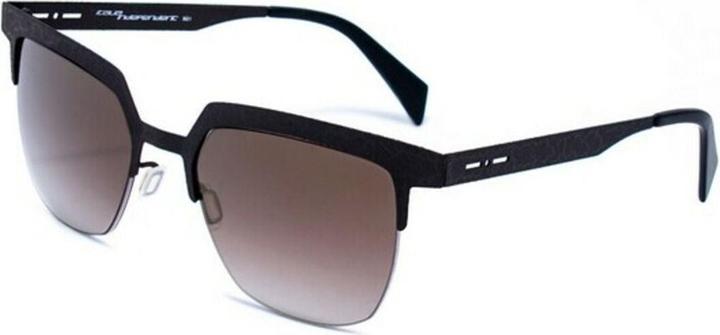 Immagine prodotto Italia Independent I-I MOD METAL 0504