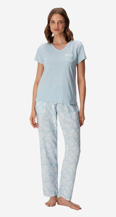 Produktbild Goldenbay Pyjama Glory (S)