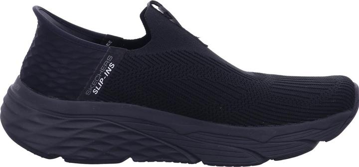 Produktbild Skechers Slipper MAX CUSHIONING ELITE - ADVANTAGEOUS (45)