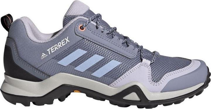 Produktbild Adidas Wanderschuhe Terrex AX3 (37)
