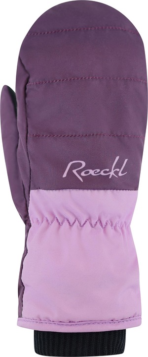 Actual product image Roeckl Karfi (5)