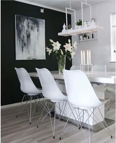 Produktbild Markslöjd Tray (630 lm)