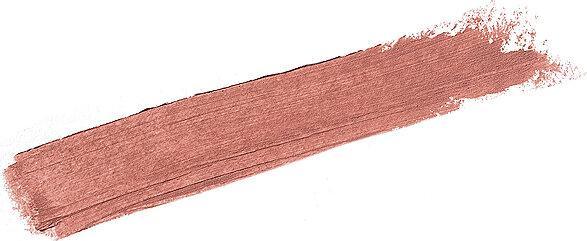 Actual product image Sisley Le Phyto Rouge N0.12 (12 Beige Bali)