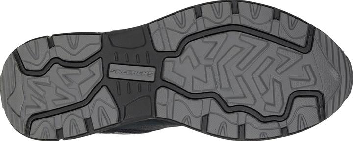 Produktbild Skechers Oak Canyon Rydell (45)