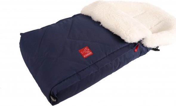 Actual product image Kaiser Baby Dublas