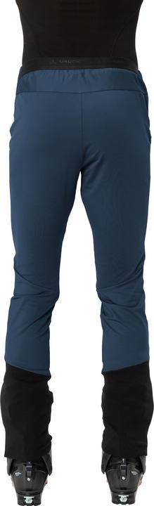 Image du produit Vaude Larice Core (48)