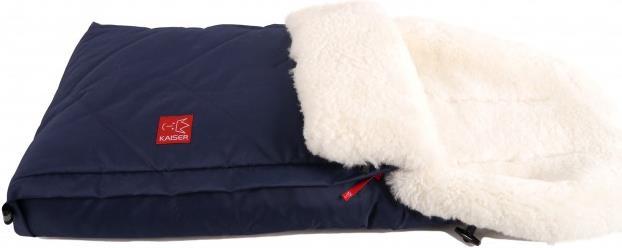 Actual product image Kaiser Baby Dublas