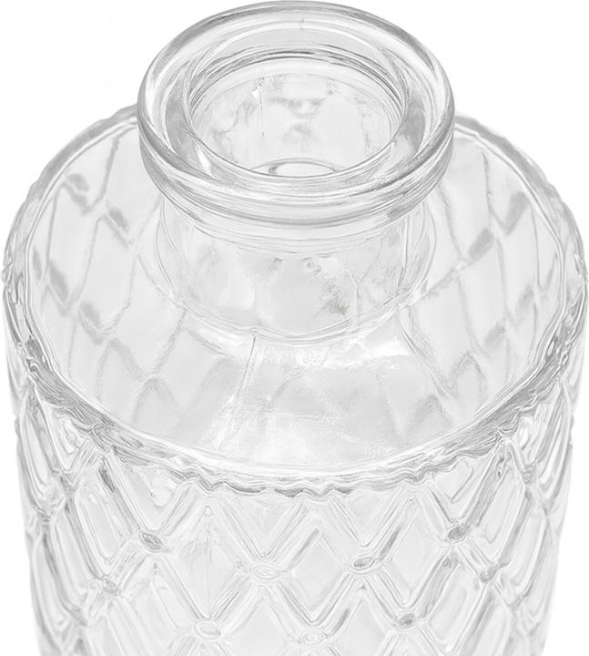 Immagine prodotto Relaxdays 6 vasi