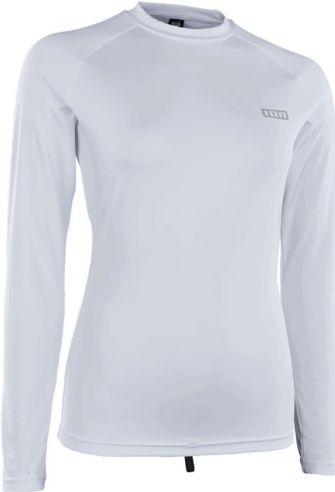 Immagine prodotto ION Rashguard (M)