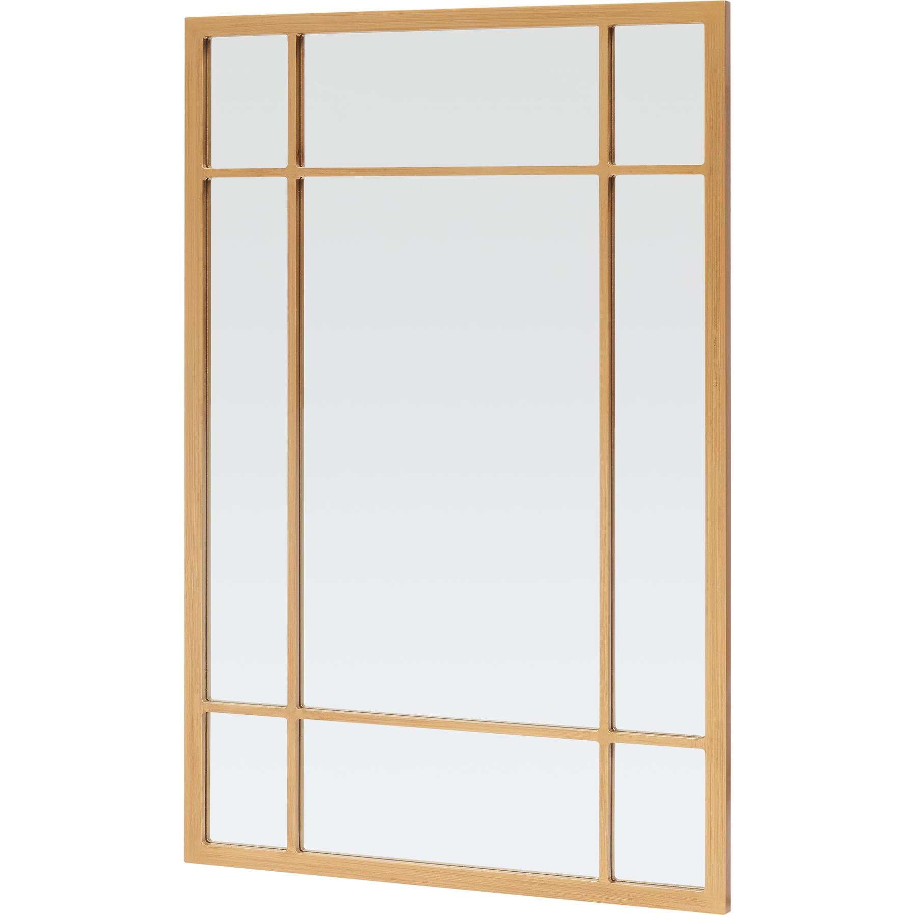 En.Casa, Spiegel, Cupello (90 x 60 cm)