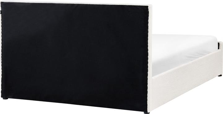 Actual product image Beliani Rochefort (160 x 200 cm)